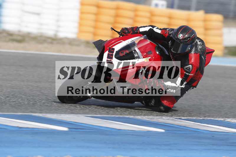 /Archiv-2024/01 26.-28.01.2024 Moto Center Thun Jerez/Gruppe gelb-yellow/991